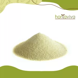 Farinha de mandioca – kg